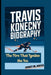 Travis Konecny Biography: The Fire That Ignites the Ice by Janet M. Nava