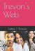 Trevon's Web by Lakita T. Sharpe