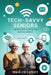 Tech Savvy Seniors: Navigating Care In The Digital World by Mahlon Cathey