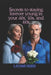Secrets to staying forever young in your 40s, 50s, and 60s: The science and strategy of thriving in every decade while embracing confidence and grace by Leonard Hurd