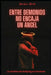 Entre demonios no encaja un Ángel: La víctima de bullying es inocente by Dombina Clark