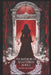 The Mirror of Shattered Souls by Seraphina Blackwood
