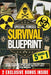 Special Forces Survival Blueprint: Master Elite Military Tactics to Fortify Your Home, Build Critical Survival Skills, and Ensure Your Family's Safety by Jason Shalfor