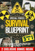 Special Forces Survival Blueprint: Master Elite Military Tactics to Fortify Your Home, Build Critical Survival Skills, and Ensure Your Family's Safety by Jason Shalfor