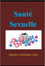 Sante Sexuelle by Jeremie Tchindebe