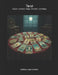 Tarot: Origins, Evolution, Esotericism, Divination, and Magic by Matthew Leigh Embleton