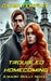 Troubled Homecoming by Darin Templet