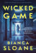 Wicked Game by Bianca Sloane