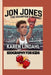 Jon Jones: The Champion's Journey by Karen Lindahl