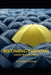 Becoming Essential: Making Brands Unique by Gustavo Foldvari