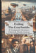 Exiling The GearSmiths: A SteamPunk Adventure by Martin Francom