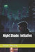 Night Shade: Initiative by Ai Book Writer