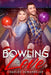 "Bowling for Love" and "Upon A Time" - Combo 2 Books: Two romantic comedies by Charles Dewandeler by Charles Dewandeler