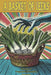 A Basket of Leeks: 60 Years of Progressive Storytelling by Terry Traver