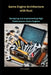 Game Engine Architecture with Rust: Designing and Implementing High Performance Game Engines by Zion Edwin