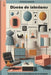 Diseño de interiors: Conviértete En El Decorador de Tu Interior by Mader, Célia