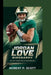 Jordan Love