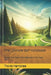 The Ultimate Golf Handbook: Master Your Game: From Beginner to Pro-Level Skills by Travis Hembree