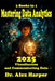3 Books in 1 Mastering Data Analytics Visualization and Communicating Data 2025: Complete Guidebook with Tips and Tricks and Strategies on Coding by Alex Harper