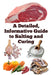 A Detailed, Informative Guide to Salting and Curing by Zulfiqar Khan