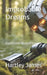 Improbable Dreams: Collected Short Fictions by Hartley James