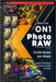 Maîtrisé On1 Photo RAW: Éditeur de photos puissant et facile à utiliser by Ernesto Martinez