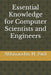 Essential Knowledge for Computer Scientists and Engineers by Abhinandan H. Patil