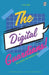 The Digital Guardians: Behind every screen is a real person by J. Q. Fox