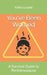 Youve Been Warned