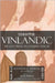 Vinlandic: The Lost Viking-Algonquian Tongue by Siemon, Addison J.