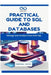 Practical Guide to SQL and Databases: Manage and Analyze Data with SQL by Thompson Carter