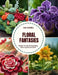 Floral Fantasies: Master the Art of Crocheting Stunning Flowers Book by Ian Harris