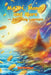 Math, Money and More: - for Young Learners by Douglas J. Alford