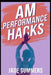 AM Performance Hacks by Jade Summers