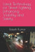 Latest Technology for Street Lighting: Enhancing Visibility and Safety by Rakesh Kumar