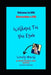 Welcome to USA /Welkam tu iu esei/: Bienvenidos a USA by Wendy Zavill