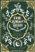 The Quran's Light: A Daily Journey Through Quranic Wisdom by Naved Ahmad