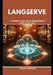 LangServe: A Hands-on Guide to Deploying AI with LangChain by Charles Sprinter