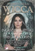 Segreti della Wicca: Incantesimi, Rituali e la Magia delle Streghe Moderne: La Guida Completa alla Magia, agli Strumenti Sacri e alla Spiri by Thorne, Moira
