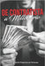 El Contratista Millonario: : Cómo Convertir Proyectos en Fortunas. by Carpenter, Paul