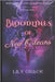 Bloodlines of New Orleans: Enemies to Lovers Paranormal Romance by Grace, Lily