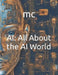 AI: All About the AI World by Mahendra Pratap Singh Chundawat
