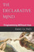The Declarative Mind: Programming Without How by Fang Li