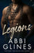 Legions by Abbi Glines