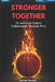 Stronger Together: PE and Cross-Subject Collaboration Through PLCs by James Louis, Jr. Roden