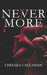 Nevermore: A Dark Paranormal Romance by Chelsea Callahan