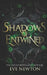 Shadows Entwined: A Paranormal Reverse Harem Romance by Eve Newton