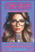 On Air - The Complete Series: A Small Town, Second Chance, Workplace, Sweet & Clean Romance by Kel Summers