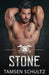 Stone by Tamsen Schultz