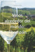 Vinos alrededor del mundo: Champán by Bernardo Musumeci